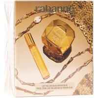 Paco Rabanne Lady Million 80ml 2 Piece Set