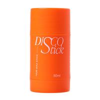 Disco Stick Hair Wax Stick - GimmeNow