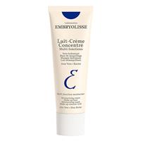 Embryolisse Lait Creme Concentre 24 hour Miracle Cream 30ml - GimmeNow