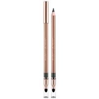 Nude by Nature Contour Eye Pencil 03 Anthracite