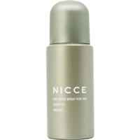 Nicce Fresh Body Spray 150ml