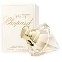 Chopard Brilliant Wish Eau de Parfum 75ml