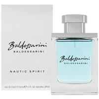 Baldessarini Nautic Spirit Eau de Toilette 50ml