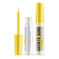 Growth Bomb Eyebrow & Eyelash Growth Serum 5ml - GimmeNow