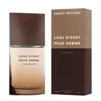 Issey Miyake for Men Wood & Wood Eau de Parfum Intense 50ml