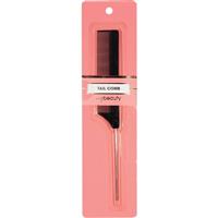 My Beauty Hair Comb Tail - GimmeNow