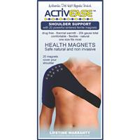 Dick Wicks ActivEase Shoulder Support One Size - GimmeNow