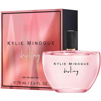 Kylie Minogue Darling Eau de Parfum 75ml