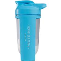 Bondi Protein Co. Shaker Blue - GimmeNow