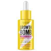 Growth Bomb Growth And Volume Booster Serum 30ml