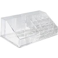 My Beauty Cosmetic Organiser