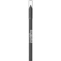 Maybelline Tattoo Liner Automatic Gel Pencil Intense Charcoal