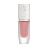 Flower Perfect Pout Soft Matte Lip Color Dune
