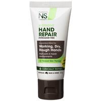 Plunkett NS Intensive Hand Repair Travel 30g