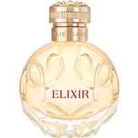 Elie Saab Elixir Eau de Parfum 100ml