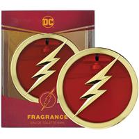 Warner Bros Flash Eau de Toilette Collectors Fragrance 60ml