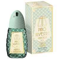Pino Silvestre Perfect Gentleman Eau de Toilette 125ml