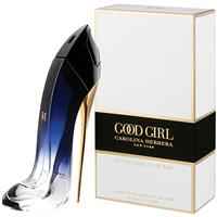 Carolina Herrera Good Girl Legere Eau de Parfum 80ml