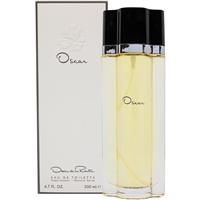 Oscar De La Renta Eau de Toilette 200ml