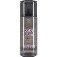 MissGuided Babe Vibes Body Mist 220ml