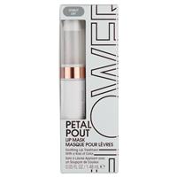 Flower Petal Pout Lip Mask Starlit