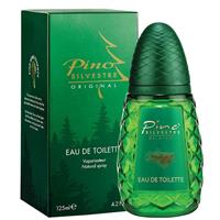 Pino Eau de Toilette 125ml