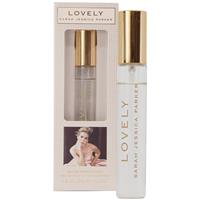 Sarah Jessica Parker Eau de Parfum 15ml