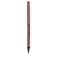 W7 Truliner Lip Liner Very True