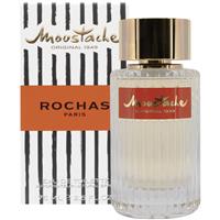 Rochas Moustache Eau de Toilette 75ml