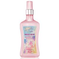 Hawaiian Tropic Paradise Dreams Cooling Edition Body Mist 250ml