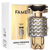 Paco Rabanne Fame Eau de Parfum 80ml