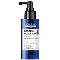 L'Oreal Professionnel Serie Expert Serioxyl Advanced Density Activator Serum 90ml - GimmeNow