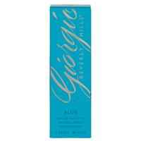 Giorgio Blue for Women Eau de Toilette 90ml