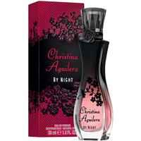 Christina Aguilera By Night Eau de Parfum 30ml