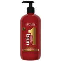 Revlon UniqOne One Shampoo 490ml