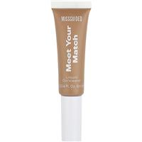 MissGuided Meet Your Match Liquid Concealer 180