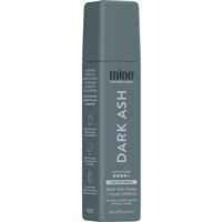 MineTan Dark Ash 1 Hour Express Self Tan Foam 200ml