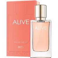 Hugo Boss Alive Eau de Parfum 30ml