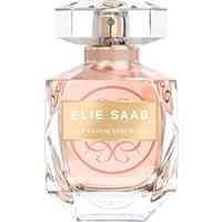 Elie Saab Le Parfum Essentiel Eau de Parfum 90ml