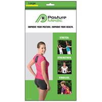 Posture Medic Large - GimmeNow