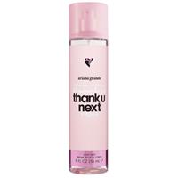 Ariana Grande Thank U Next Body Mist 236ml