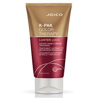 Joico Color Therapy Luster Lock Instant Shine & Repair Treatment 150ml