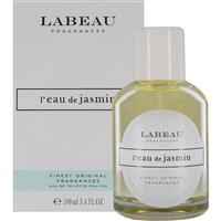 Labeau Leau De Jasmin Eau de Toilette 100ml