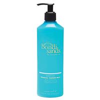 Bondi Sands Gradual Tan 375ml - GimmeNow