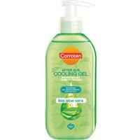 Carroten Aloe Vera After Sun Cooling Gel 200ml