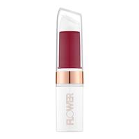Flower Petal Pout Lip Mask Berry-More