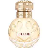 Elie Saab Elixir Eau de Parfum 30ml