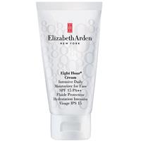 Elizabeth Arden Eight Hour® Cream Intensive Daily Moisturizer for Face SPF15 50ml