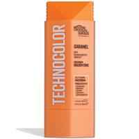 Bondi Sands Technocolor Caramel Self Tanning Face Serum 50ml
