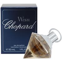 Chopard Wish Eau de Parfum 30ml